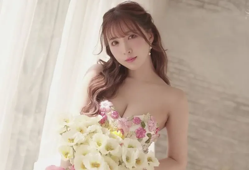 ảnh sex mbbg việt nam,having sex,sex lồn non không lông Bộ phim cuối cùng của yua mikami kết thúc hành trình sau 8 năm