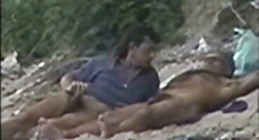 phim sex vietj Cô sex heo gái séc có quan hệ tình dục với một chàng trai.