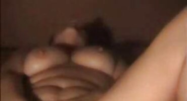 sex cosplay ảnh Mr. phim jav mới nguyen