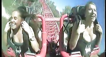 sex capella Mr. phim sex hentai vietsub Nguyen