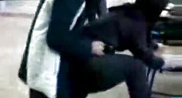 sex yaoi anime Ma b huấn luyện viên sinh đổ vô số kiêm trên phim heo sex ngực Chloe Lamours.