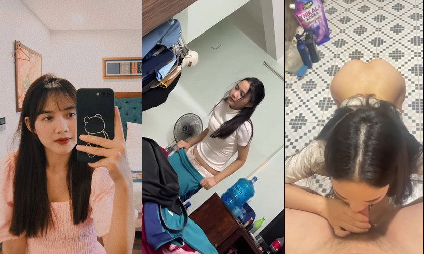 sex lauren philips Em sinh viên bướm hồng anh hành hạ em từ phòng tắm ra đến giường