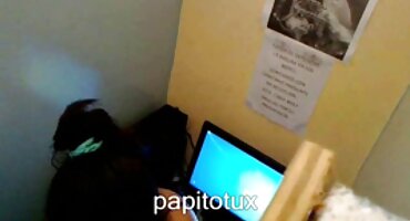 mẹ vợ sex Ass Lớn Aletta phim sex cực dâm Ocean cưỡi gà.