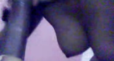 sex masage japan Nghiệp là chết jav đổi vợ tiệt