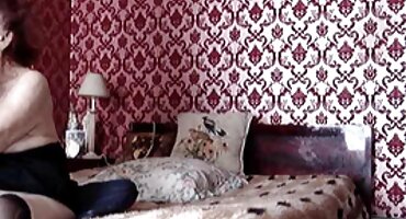 ãnh sex Một người bạn có sex gái xinh đẹp xu hướng cô gái quan hệ tình dục.