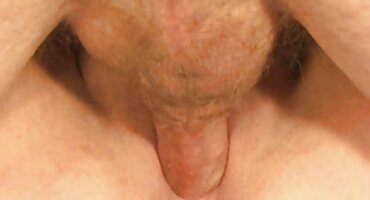 phim sex mẹ ruột việt nam Quan hệ tình sex anh em dục với taika trẻ trong một cuộc phỏng vấn xin việc.