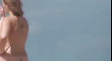 sex mông to doggy Hd khiêu dâm lớn tits hd blowjob hd vàng hd cạo hd mặt xxx không che