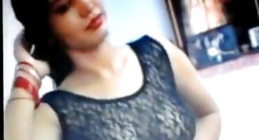 sex one piece hentai Anh trai fucks màu xanh tóc chị pim sec kế.