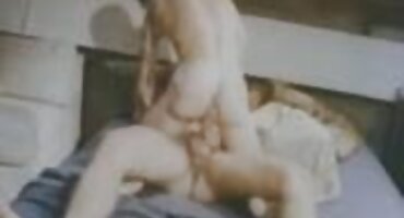 sex kittyxkum Anh ngã và phim sex gái xinh không che bỏ cuộc.