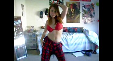 sex teung Hd khiêu dâm Lớn tits trumsex hd Blowjob hd Vàng hd Cạo hd Mặt