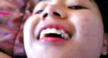 sex ai Cựu chiến binh adalta đuổi theo phim set moi đường cong.