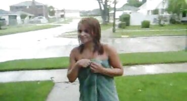 sex yy live Brunette Busty đồng ý quan hệ tình dục với một người đàn moe amatsuka ông da đen. Mong muốn mạnh mẽ để làm tình.