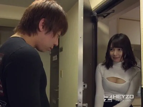 cho coi phim sex thái Gạ tình em trai của chồng