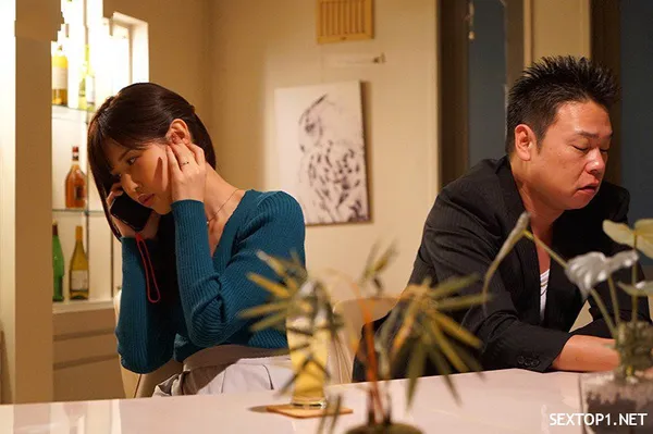 clip sex hồng tỷ Chồng yếu, vợ tìm đến người yêu củ