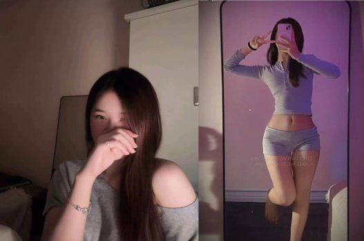 phim sex trung quốc nắng cực Phevkl với Nữ sinh viên thu nhập với thân hình hấp dẫn