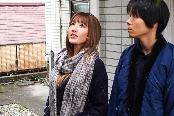 phim sex trò chơi vương quyền Gặp lại chị họ, mối tình đầu tiên sau 10 năm xa cách