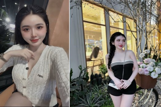 phim sex 8x Sexviet gái xinh Việt Nam trong khoảnh khắc gần gũi lôi cuốn