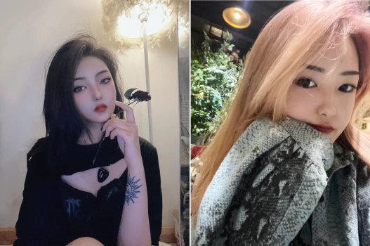 ngực to sex Gặp em xinh BJ cho trong đêm