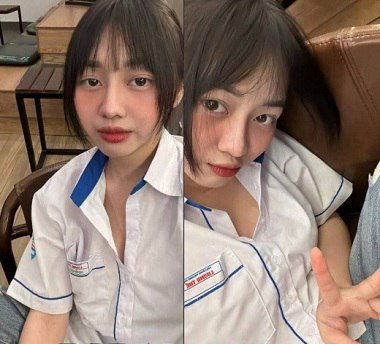 bubu102 sex Sinh viên Đại học Nam Cần Thơ lén đụ bạn trai