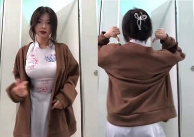 sex louis phạm Sex nữ sinh da trắng hấp dẫn