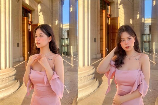 sex liếm đít Sinh viên phấn khích tự sướng nhưng không thỏa mãn như thật