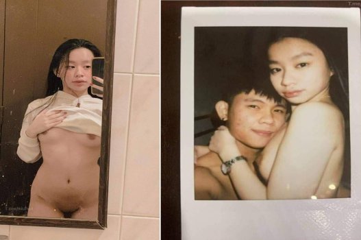 sex ảnh cu Thanh Minh lần đầu tận hưởng chuyện yêu với bạn trai